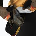 Dětský cyklistický komplet Leatt Ride Kit MTB 1.0 Jr rust 14