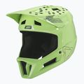 Dětská cyklistická přilba Leatt MTB Gravity 1.0 V25 Jr mojito 2