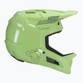 Dětská cyklistická přilba Leatt MTB Gravity 1.0 V25 Jr mojito 3
