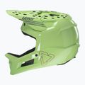 Dětská cyklistická přilba Leatt MTB Gravity 1.0 V25 Jr mojito 4