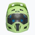 Dětská cyklistická přilba Leatt MTB Gravity 1.0 V25 Jr mojito 5