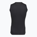 Pánský cyklistický dres Leatt Sleeveless Base black 2