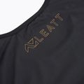Pánský cyklistický dres Leatt Sleeveless Base black 4