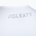 Pánský cyklistický dres Leatt Sleeveless Base white 4