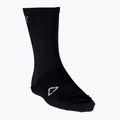 Ponožky  Leatt MTB Endurance black
