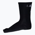 Ponožky  Leatt MTB Endurance black 3
