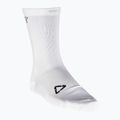 Ponožky  Leatt MTB Endurance white