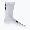 Ponožky  Leatt MTB Endurance white 2