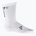 Ponožky  Leatt MTB Endurance white 3