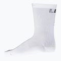 Ponožky  Leatt MTB Endurance white 4