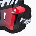 Cyklistická chránič hrudníku Leatt 1.5 Torque iron  4