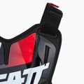 Cyklistická chránič hrudníku Leatt 1.5 Torque iron  5