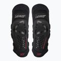 Cyklistické chrániče kolen Leatt 3DF 5.0 Evo black
