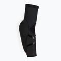 Cyklistické chránicě loktů Leatt 3DF 5.0 Evo black 2