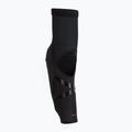 Cyklistické chránicě loktů Leatt 3DF 5.0 Evo black 3