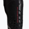 Cyklistické chránicě loktů Leatt 3DF 5.0 Evo black 5