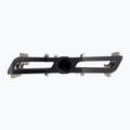 Cyklistické pedály Leatt AllMnt 6.0 Flat black 4
