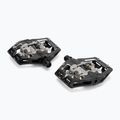 Cyklistické pedály Leatt Gravity 6.0 Clip-in black 2