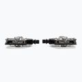 Cyklistické pedály Leatt Gravity 6.0 Clip-in black 3