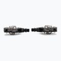 Cyklistické pedály  Leatt AllMnt 6.0 Clip-in black 3