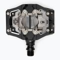Cyklistické pedály  Leatt AllMnt 6.0 Clip-in black 4