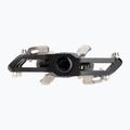 Cyklistické pedály  Leatt AllMnt 6.0 Clip-in black 4