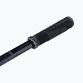 Gripy na řídítka Leatt ReaFlex 6.0 Regular 31 mm black 3