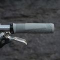 Gripy na řídítka Leatt ReaFlex 6.0 Regular 31 mm granite 3