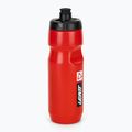 Cyklistická láhev  Leatt DuoValve 750 ml fire