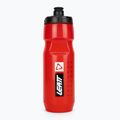 Cyklistická láhev  Leatt DuoValve 750 ml fire 2
