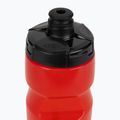 Cyklistická láhev  Leatt DuoValve 750 ml fire 4