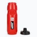 Cyklistická láhev  Leatt DuoValve 750 ml fire 6