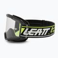 Cyklistické brýle Leatt Vizion 2.5 black/neon yellow 4