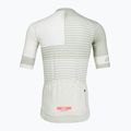 Pánský cyklistický dres Leatt MTB Endurance 3.0 stone grey 2