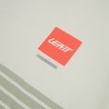 Pánský cyklistický dres Leatt MTB Endurance 3.0 stone grey 3