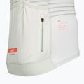 Pánský cyklistický dres Leatt MTB Endurance 3.0 stone grey 4