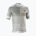 Pánský cyklistický dres Leatt MTB Endurance 3.0 stone grey