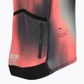 Pánský cyklistický dres Leatt MTB Endurance 3.0 heatmap black 4