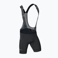 Pánské cyklistické kraťasy Leatt MTB Endurance 3.0 Bib black