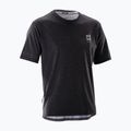 Pánský cyklistický dres Leatt MTB Endurance 2.0 black
