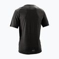 Pánský cyklistický dres Leatt MTB Endurance 2.0 black 2