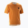 Pánský cyklistický dres Leatt MTB Endurance 2.0 lager yellow