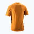 Pánský cyklistický dres Leatt MTB Endurance 2.0 lager yellow 2