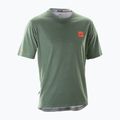 Pánský cyklistický dres Leatt MTB Endurance 2.0 mist green