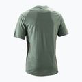 Pánský cyklistický dres Leatt MTB Endurance 2.0 mist green 2