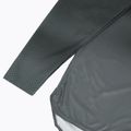 Pánský MTB dres Longsleeve Leatt MTB Trail 3.0 ghost black 4