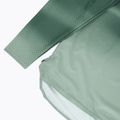 Pánský cyklistický dres Longsleeve Leatt MTB Trail 3.0 spruce green 4