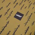 Pánský cyklistický dres Longsleeve Leatt MTB Trail 3.0 trails brown 3