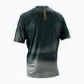 Pánský cyklistický dres Leatt MTB Trail 3.0 spruce green 2