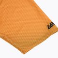 Pánský cyklistický dres Leatt MTB Trail 3.0 lager yellow 4